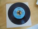 Just Brothers-sliced tomatoes-music merchant-northern soul