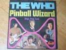 The Who - Pinball Wizard -  7