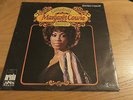 MARGARET COWIE CATHEDRALS PART 1&2 GREAT FUNKY SOUND GERMAN PICTURE SL.ARIOLA