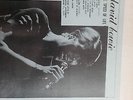 David Bowie Bootleg -the speed of life