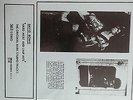 David Bowie Bootleg - Hard meat and limp hits?