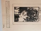 David Bowie bootleg -Live in England 1971?
