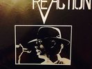 David Bowie bootleg - Reaction
