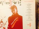 David Bowie bootleg -Glass spider tour promo 3 lp set yellow transparent vinyl?