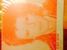 David Bowie bootleg 1984 floor show?