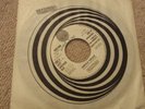 Fairfield Parlour - Just Another Day Vertigo swirl 45 7” Kaleidoscope prog psych