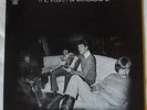 THE VELVET UNDERGROUND The Velvet Underground LP MGM 1969 US orig+Promo+stereo