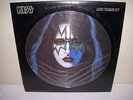 KISS / ACE FREHLEY 12