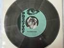Observer All Stars - DUBBING WITH THE OBSERVER [Attack] LP