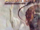 ALTON ELLIS -Arise Blackman 1969-1976 [Moll-Selekta] LP