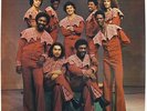 H. Andrews Congregation - Inner Thoughts LP - BRI Rare Sweet Soul Funk VG++ MP3
