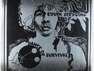 Edwin Birdsong - Dance Of Survival LP - Bam-Boo - Rare Psych Funk VG+