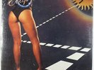 Sun - Eclipse LP - Air City SEALED