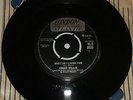 WHAT AM I LIVING FOR - Chuck Willis 7