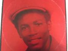 WAYNE WADE - FIRE FIRE  LP