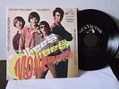 The Monkees,RCA MKE 952,