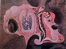 QUILL Same Rare Original US PSYCH PROG Cotillion 1970