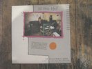 Richard Hell & The Voidoids Kid With The Replaceable Head 7