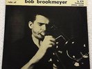 The Dual Role of Bob Brookmeyer: '55 Original 10