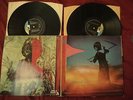 AMON DÜÜL II LP Yeti (1970)