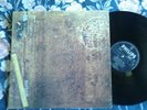 Hotlegs(10cc)/Thinks School Stinks.1971 UK Phillips Original LP.