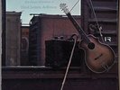 BLIND LEMON JEFFERSON Rare Orig First US LP 1967 RIVERSIDE