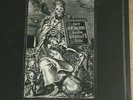 Machine head - the blackening 2 x vinyl lp 2007