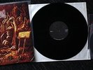 Merciless - The Awakening LP Order From Chaos Exodus Possessed Slayer Overkill