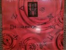 RUSH LP STILL SEALED CLOCKWORK ANGELS