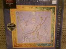 RUSH LP STILL SEALED  SNAKES & ARROWS