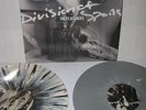 Flatliners - Division Of Spoils 2LP COLOR VINYL Fat Wreck Chords nofx