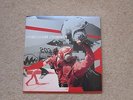 Primal Scream - Exterminator (XTRMNTR) - Double Vinyl LP