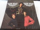 JIMI HENDRIX - ARE YOU EXPERIENCED - UK TRACK - 1967
