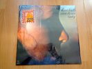 Lani Hall – Sun Down Lady ( UK issue , sampled by Freundeskreis ) lp