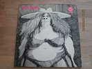 May Blitz - Same - Original German Firstpress in Vertigo Swirl 1970