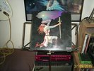 Jerusalem - Deram - UK 1st pressing