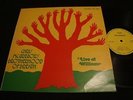 CHRIS MCGREGOR'S BROTHERHOOD OF BREATH  Live At Willisau  Original NM  Avant