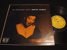 ANITA O'DAY  An Evening With  NORGRAN MG N 1057 Trumpeter DG  Original NEAR MINT