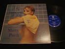 MARTY PAICH  I Get A Boot Out OF You  WARNER BROTHERS  W 1349  DG  Original VG++