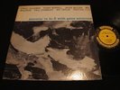 GENE AMMONS  Jammin In Hi Fi  PRESTIGE  7110  WEST 50TH  DG  RVG  ORIG. VG++