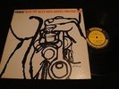 MILES DAVIS  Cookin  PRESTIGE  PRLP 7094  WEST 50TH  DG  RVG  ORIG. VG++
