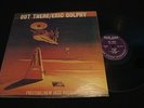ERIC DOLPHY  Out There   NEW JAZZ  NJLP 8252  DG  RVG  ORIG. NEAR MINT