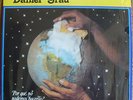 Daniel Grau Por Que No Podemos Hacerlo? LP 1st Edit 70s Cosmic Disco Funk Rada