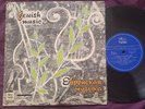 JEWISH MUSIC - Orig MK Russian 10