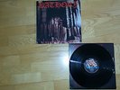 BATHORY- Under the sign of the Black Mark OrginalLP