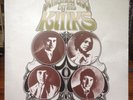 The Kinks - Something Else - Original 1st Press Vinyl - NPL18193 1967
