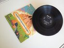 DELIRIUM - DOLCE ACQUA (1° edizione 1971) - Fonit LPX11