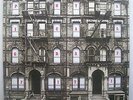 2LP LED ZEPPELIN-PHYSICAL GRAFFITI