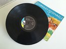 BRINSLEY SCHWARZ - DESPITE IT ALL  LP - (1° ed. UK 1970) - Liberty LBG 83427