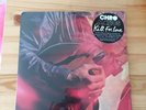 Chromatics- Kill For Love 2LP- White Vinyl